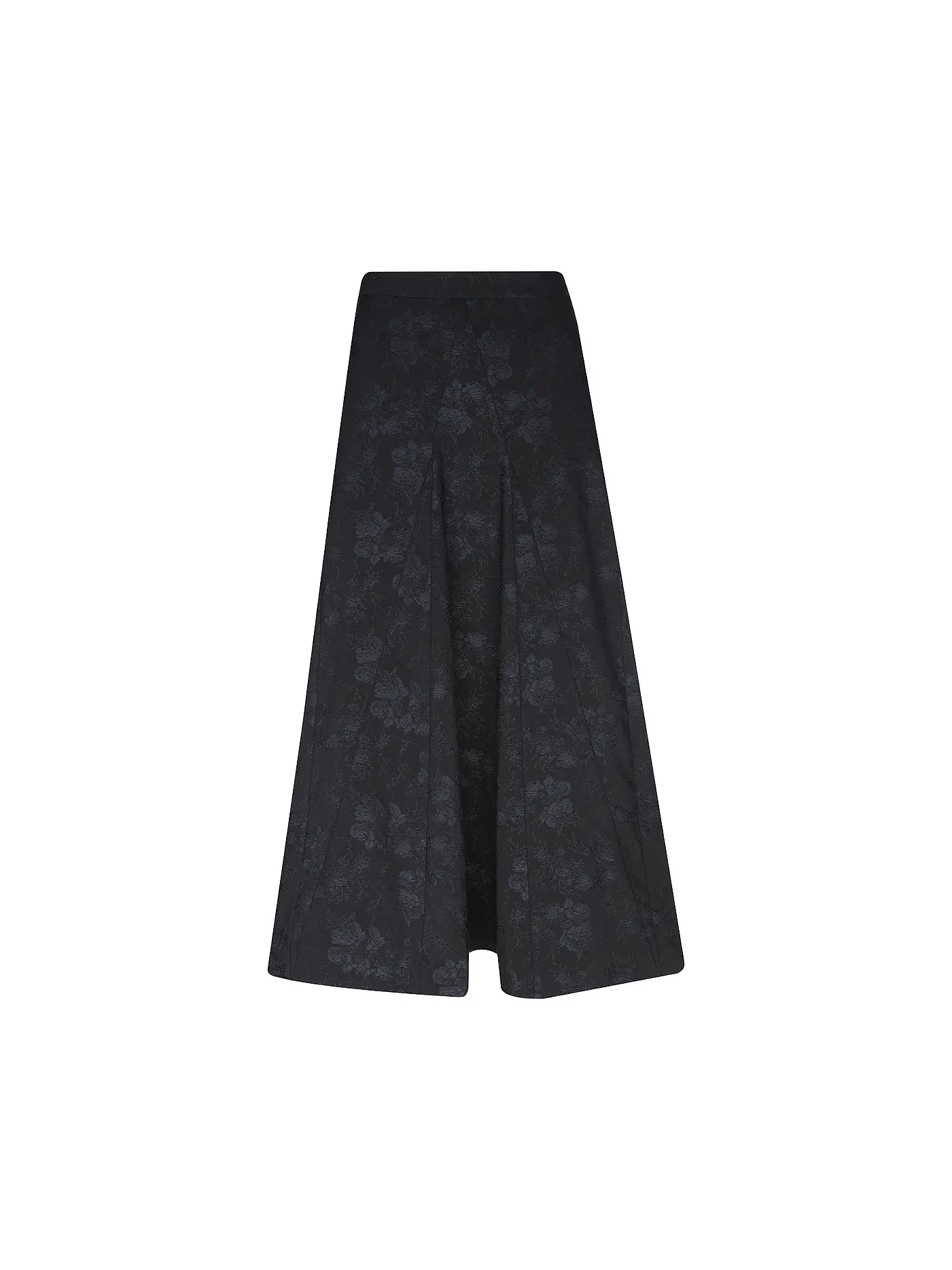 GOTTSEIDANK | Midirock CARLA | 